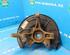 Stub Axle OPEL MOKKA / MOKKA X (J13)