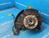 Stub Axle KIA RIO III (UB), KIA RIO III Saloon (UB)