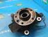 Stub Axle OPEL VECTRA C Estate (Z02)