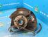 Stub Axle KIA RIO III (UB), KIA RIO III Saloon (UB)