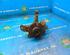 Stub Axle CITROËN C1 (PM_, PN_), PEUGEOT 107 (PM_, PN_)