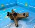 Stub Axle CITROËN C1 (PM_, PN_), PEUGEOT 107 (PM_, PN_)