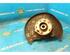 Stub Axle OPEL MERIVA B MPV (S10)