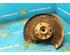 Stub Axle OPEL MERIVA B MPV (S10)