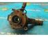 Stub Axle NISSAN NOTE (E11, NE11)