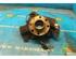 Stub Axle OPEL CORSA D (S07)