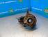 Stub Axle CITROËN C3 AIRCROSS II (2R_, 2C_), CITROËN C3 PICASSO (SH_)