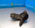 Stub Axle CITROËN C3 AIRCROSS II (2R_, 2C_), CITROËN C3 PICASSO (SH_)