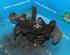 Stub Axle TOYOTA COROLLA Compact (_E11_)