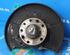 Stub Axle OPEL MERIVA B MPV (S10)