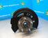 Stub Axle OPEL ASTRA K Sports Tourer (B16), OPEL ASTRA K (B16)