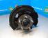 Stub Axle OPEL ASTRA K Sports Tourer (B16), OPEL ASTRA K (B16)