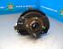 Stub Axle MITSUBISHI MIRAGE / SPACE STAR Hatchback (A0_A)