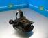 Stub Axle MITSUBISHI MIRAGE / SPACE STAR Hatchback (A0_A)