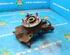 Stub Axle KIA CARENS III MPV (UN)