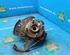 Stub Axle HYUNDAI i20 (PB, PBT)