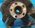 Stub Axle VW POLO (9N_), SEAT IBIZA III (6L1), SKODA FABIA I (6Y2), VW FOX Hatchback (5Z1, 5Z3, 5Z4)