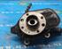 Stub Axle OPEL MERIVA A MPV (X03)