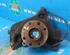 Stub Axle OPEL CORSA D (S07)