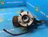 Stub Axle HYUNDAI i30 (FD), HYUNDAI i30 Estate (FD), KIA CEE'D Hatchback (ED), KIA CEE'D SW (ED)