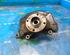 Stub Axle OPEL AGILA (B) (H08)