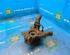 Stub Axle DACIA LOGAN MCV II, DACIA DOKKER MPV (KE_), DACIA LOGAN MCV (KS_), DACIA LODGY (JS_)