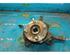 Stub Axle HYUNDAI i10 II (BA, IA)