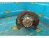 Stub Axle VOLVO V50 (545)