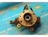 Stub Axle DACIA SANDERO, DACIA SANDERO II