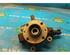 Stub Axle DACIA SANDERO, DACIA SANDERO II