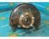 Stub Axle OPEL INSIGNIA A (G09), OPEL INSIGNIA A Sports Tourer (G09), OPEL INSIGNIA A Country Tourer (G09)