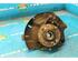 Stub Axle KIA RIO III (UB), KIA RIO III Saloon (UB)