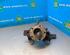 Stub Axle RENAULT MEGANE III Coupe (DZ0/1_)