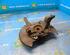 Stub Axle OPEL MERIVA B MPV (S10)