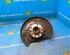 Stub Axle OPEL MERIVA B MPV (S10)