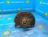 Stub Axle VW PASSAT (362)