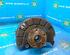 Stub Axle VW PASSAT (362)