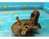 Stub Axle VW GOLF V (1K1), VW GOLF VI (5K1), SEAT ALTEA (5P1), SEAT ALTEA XL (5P5, 5P8)