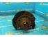 Stub Axle VW TOURAN (5T1)