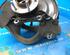 Stub Axle OPEL ASTRA J GTC