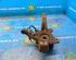 Stub Axle DACIA SANDERO II, DACIA SANDERO