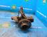 Stub Axle DACIA SANDERO II, DACIA SANDERO