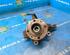 Stub Axle DACIA SANDERO II, DACIA SANDERO