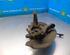 Stub Axle TOYOTA AURIS (_E18_), TOYOTA AURIS Estate (_E18_)