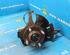 Stub Axle HYUNDAI i20 (PB, PBT)