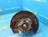 Stub Axle TOYOTA YARIS (_P9_)