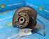 Stub Axle NISSAN JUKE (F15)