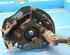 Stub Axle TOYOTA AURIS (_E15_)