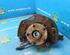 Stub Axle TOYOTA AURIS (_E15_)