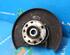 Stub Axle OPEL MERIVA B MPV (S10)